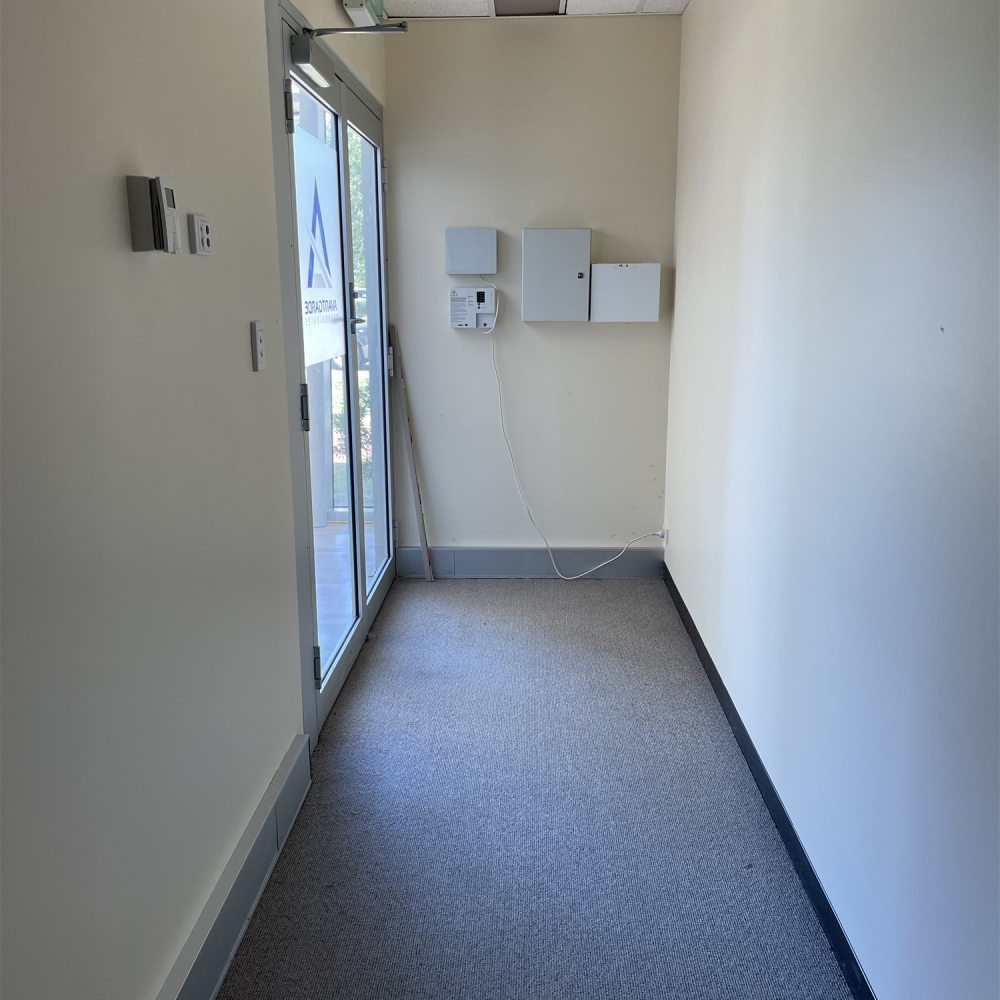 3/2A Brodie-Hall Drive, BENTLEY, WA 6102 AUS