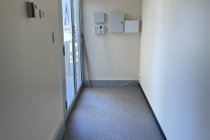 3/2A Brodie-Hall Drive, BENTLEY, WA 6102 AUS