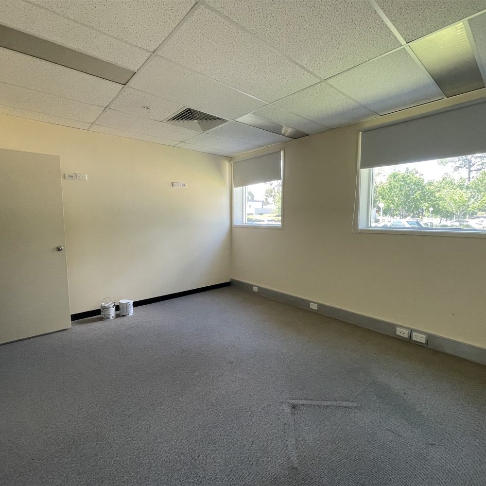 3/2A Brodie-Hall Drive, BENTLEY, WA 6102 AUS