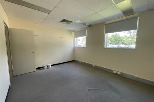 3/2A Brodie-Hall Drive, BENTLEY, WA 6102 AUS