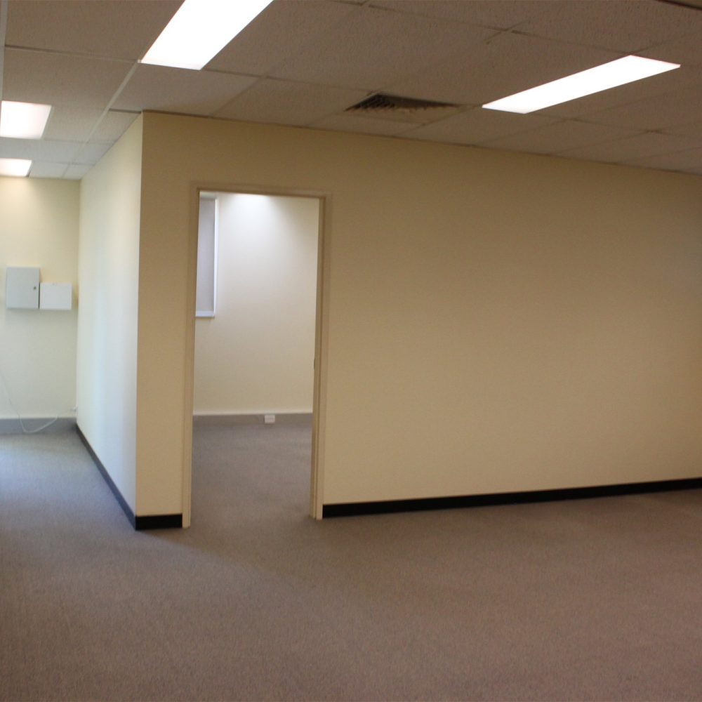 3/2A Brodie-Hall Drive, BENTLEY, WA 6102 AUS