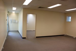 3/2A Brodie-Hall Drive, BENTLEY, WA 6102 AUS