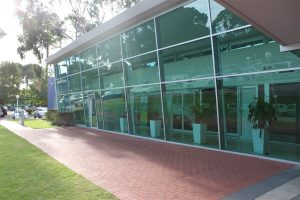 3/2A Brodie-Hall Drive, BENTLEY, WA 6102 AUS