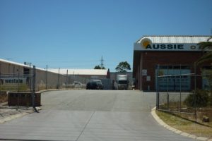 Unit 4, 6 Elmsfield Road, MIDVALE, WA 6056 AUS