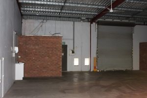 Unit 4, 6 Elmsfield Road, MIDVALE, WA 6056 AUS