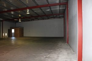 Unit 4, 6 Elmsfield Road, MIDVALE, WA 6056 AUS
