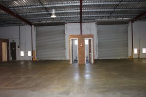 Unit 4, 6 Elmsfield Road, MIDVALE, WA 6056 AUS