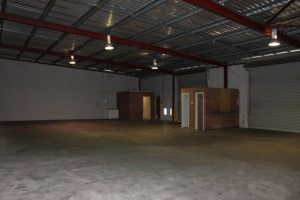 Unit 4, 6 Elmsfield Road, MIDVALE, WA 6056 AUS
