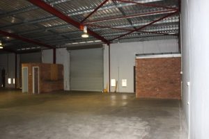 Unit 4, 6 Elmsfield Road, MIDVALE, WA 6056 AUS