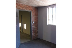Unit 4, 6 Elmsfield Road, MIDVALE, WA 6056 AUS