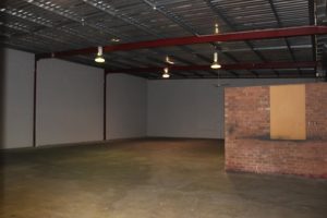 Unit 4, 6 Elmsfield Road, MIDVALE, WA 6056 AUS