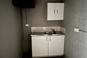 7/27 Old Great Northern, MIDLAND, WA 6056 AUS