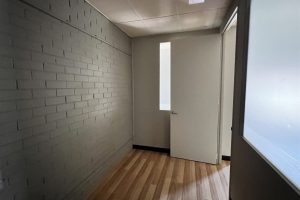 7/27 Old Great Northern, MIDLAND, WA 6056 AUS