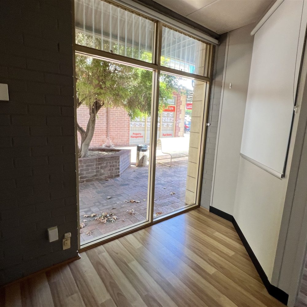 7/27 Old Great Northern, MIDLAND, WA 6056 AUS