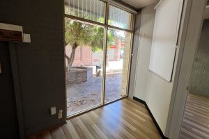 7/27 Old Great Northern, MIDLAND, WA 6056 AUS