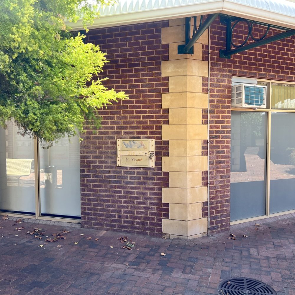 7/27 Old Great Northern, MIDLAND, WA 6056 AUS