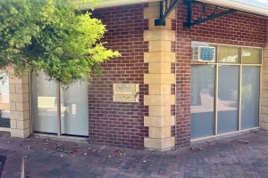 7/27 Old Great Northern, MIDLAND, WA 6056 AUS
