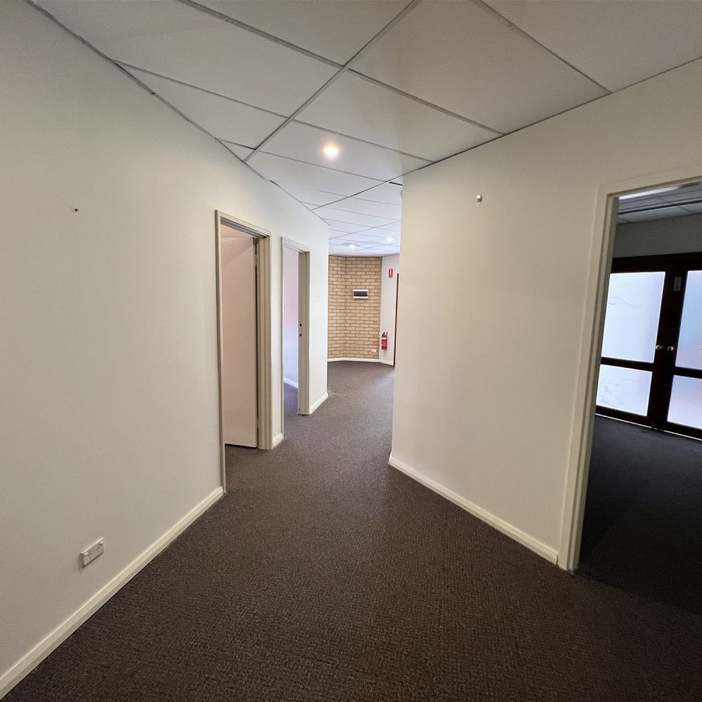 Unit 1/10 Burgess Street, MIDLAND, WA 6056 AUS