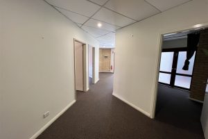 Unit 1/10 Burgess Street, MIDLAND, WA 6056 AUS