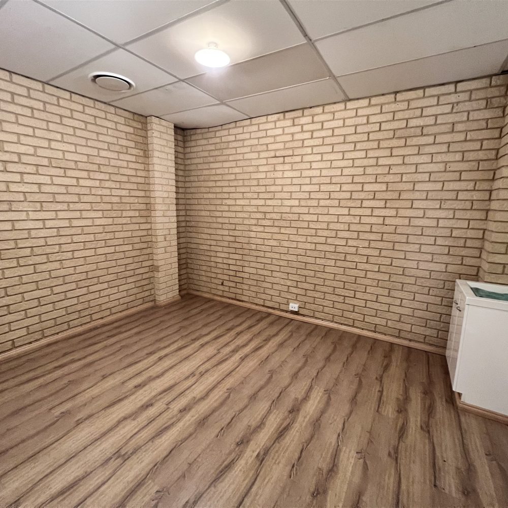 Unit 1/10 Burgess Street, MIDLAND, WA 6056 AUS