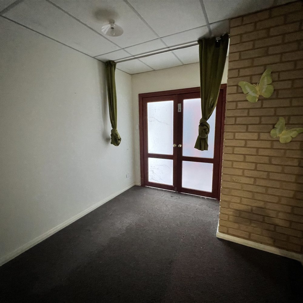 Unit 1/10 Burgess Street, MIDLAND, WA 6056 AUS