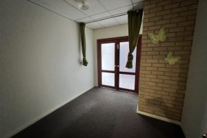 Unit 1/10 Burgess Street, MIDLAND, WA 6056 AUS