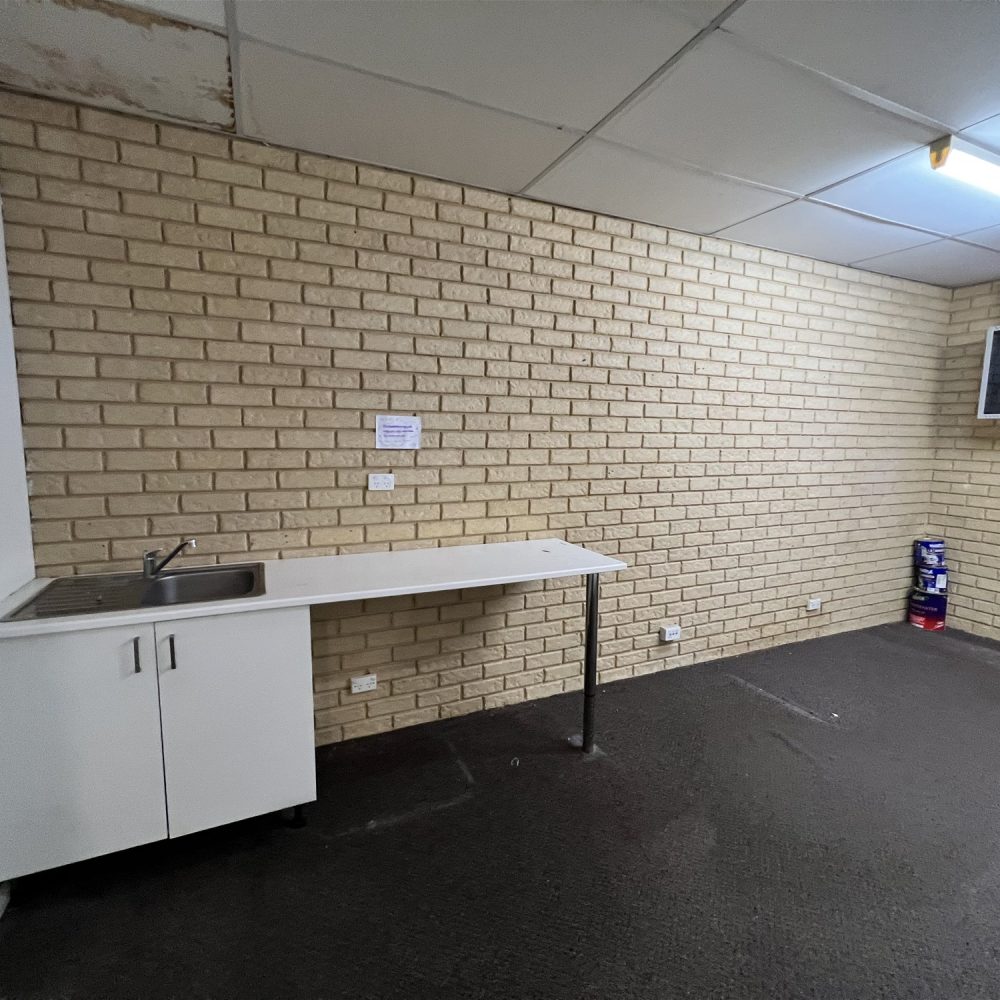 Unit 1/10 Burgess Street, MIDLAND, WA 6056 AUS