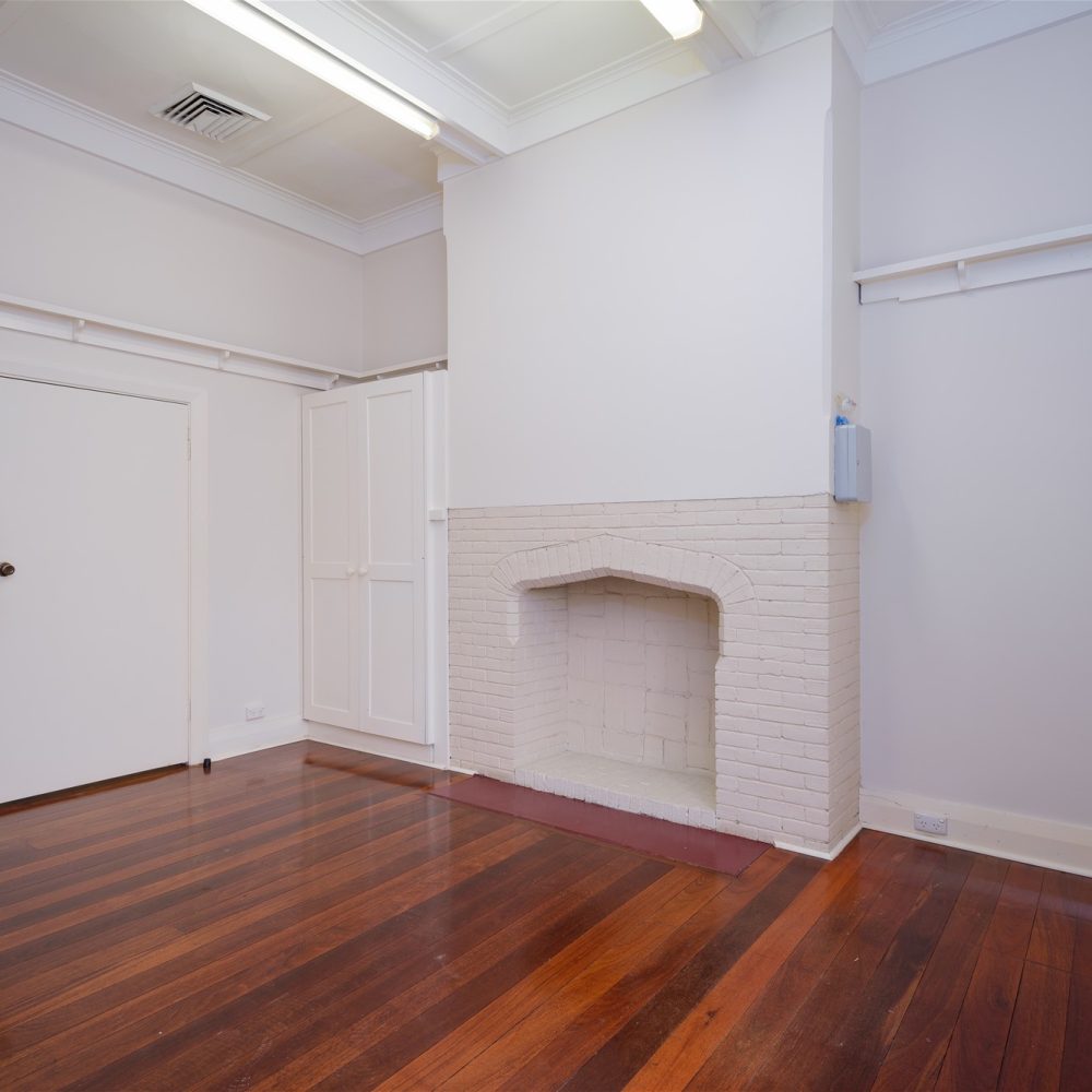 Unit 1/42 Victoria Street, MIDLAND, WA 6056 AUS
