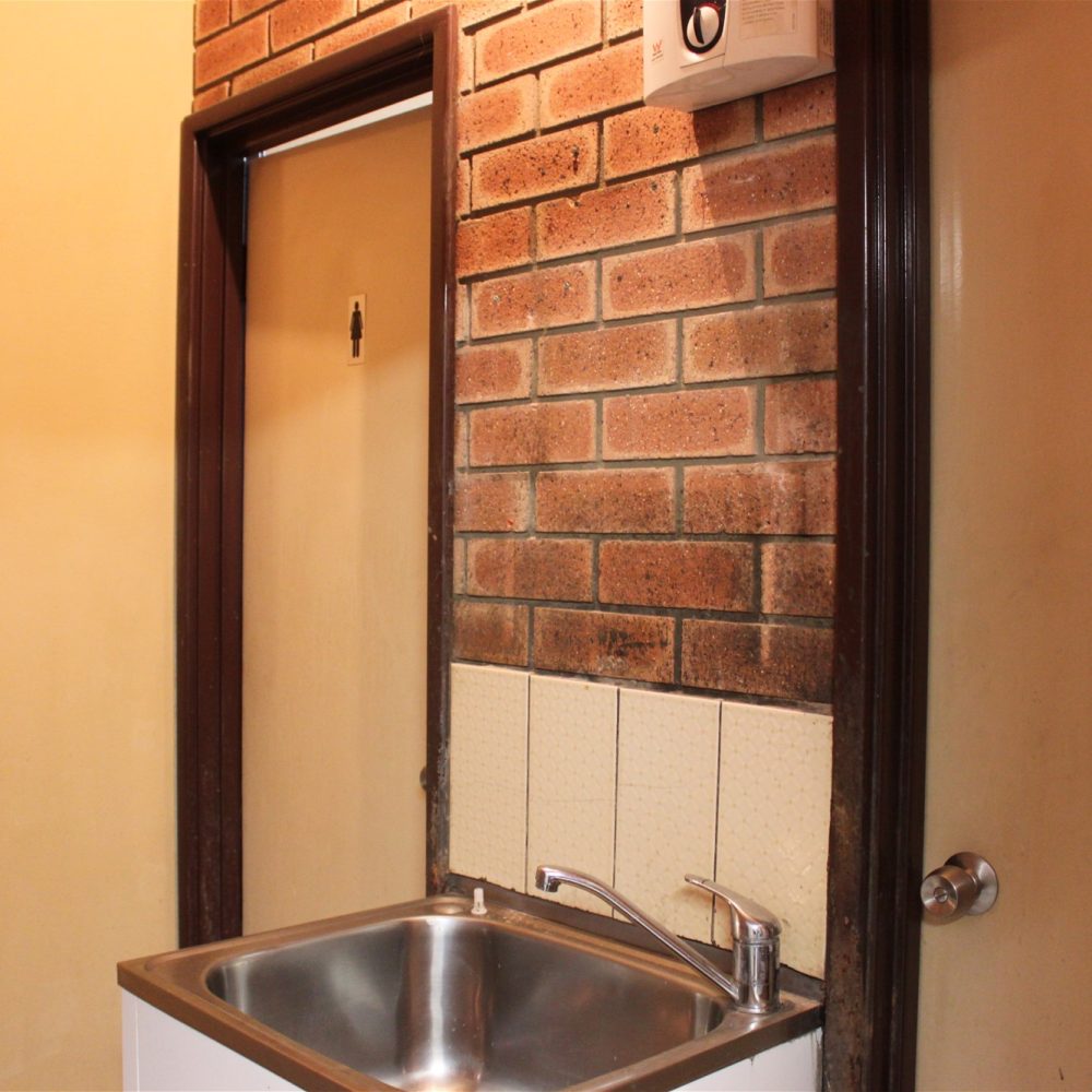 5/20 Elmsfield Road, MIDVALE, WA 6056 AUS