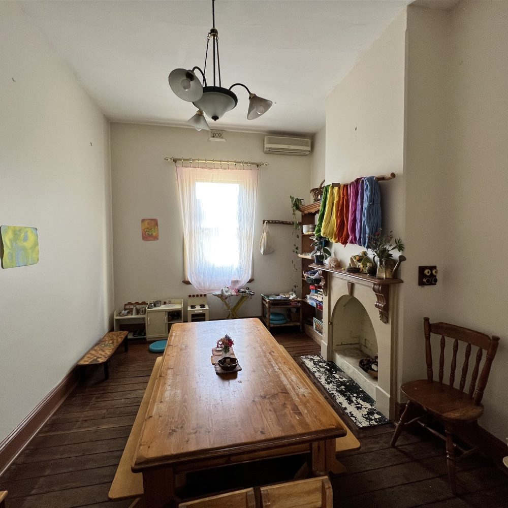35 Spring Park Road, MIDLAND, WA 6056 AUS
