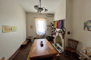 35 Spring Park Road, MIDLAND, WA 6056 AUS