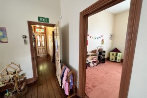 35 Spring Park Road, MIDLAND, WA 6056 AUS