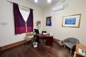 35 Spring Park Road, MIDLAND, WA 6056 AUS