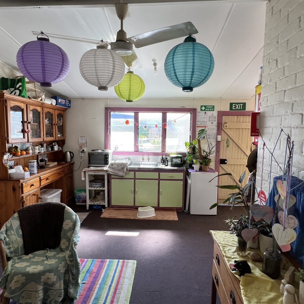 35 Spring Park Road, MIDLAND, WA 6056 AUS