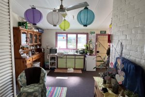 35 Spring Park Road, MIDLAND, WA 6056 AUS