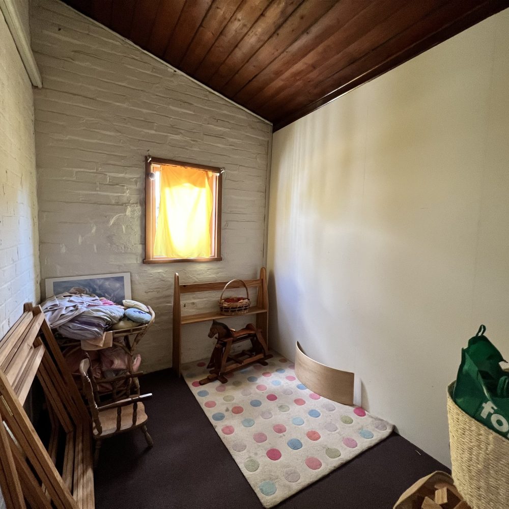 35 Spring Park Road, MIDLAND, WA 6056 AUS