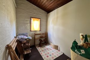 35 Spring Park Road, MIDLAND, WA 6056 AUS