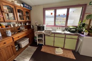 35 Spring Park Road, MIDLAND, WA 6056 AUS