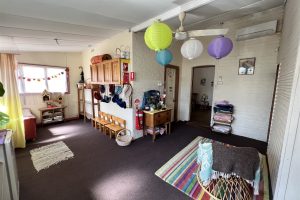 35 Spring Park Road, MIDLAND, WA 6056 AUS