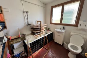 35 Spring Park Road, MIDLAND, WA 6056 AUS