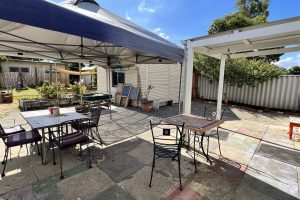 35 Spring Park Road, MIDLAND, WA 6056 AUS