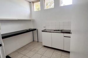 9A/1 Leura Avenue, CLAREMONT, WA 6010 AUS