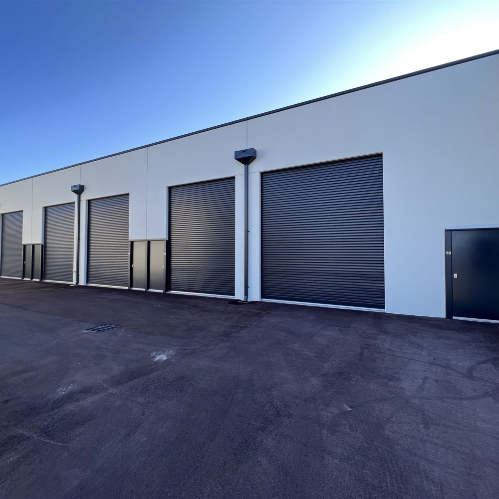 49, 4/Wicks Street, BAYSWATER, WA 6053 AUS