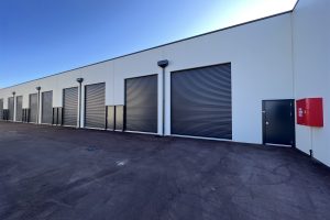 49, 4/Wicks Street, BAYSWATER, WA 6053 AUS