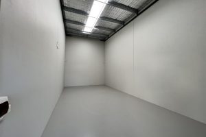 49, 4/Wicks Street, BAYSWATER, WA 6053 AUS