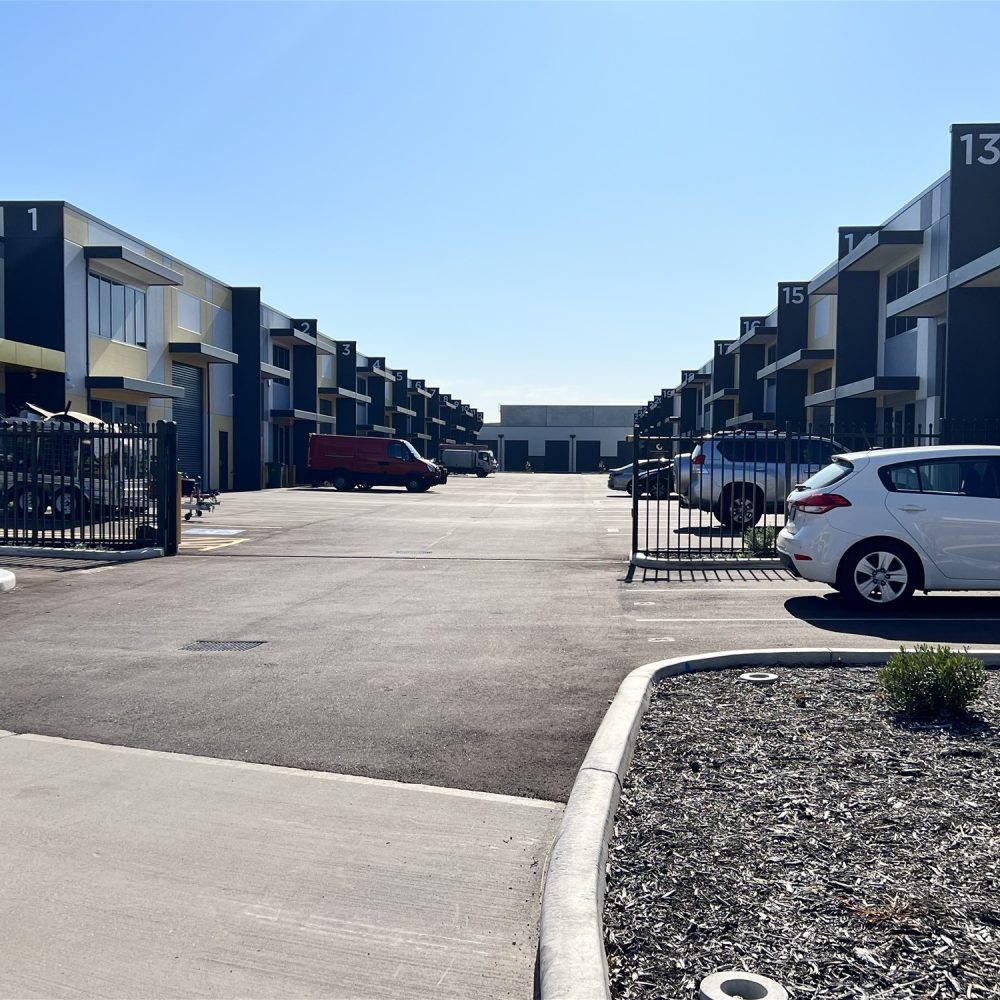 49, 4/Wicks Street, BAYSWATER, WA 6053 AUS
