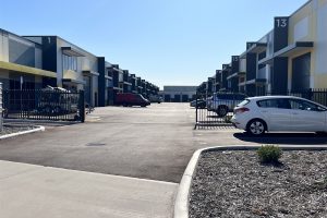 49, 4/Wicks Street, BAYSWATER, WA 6053 AUS