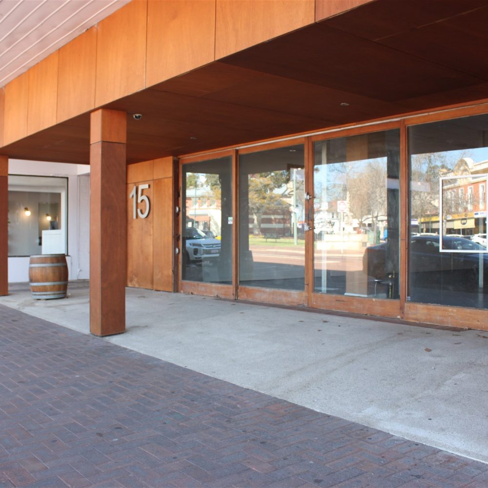 15 Old Great Northern Highway, MIDLAND, WA 6056 AUS