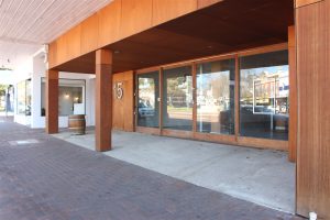 15 Old Great Northern Highway, MIDLAND, WA 6056 AUS