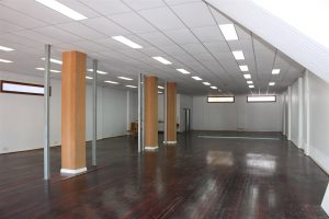 15 Old Great Northern Highway, MIDLAND, WA 6056 AUS
